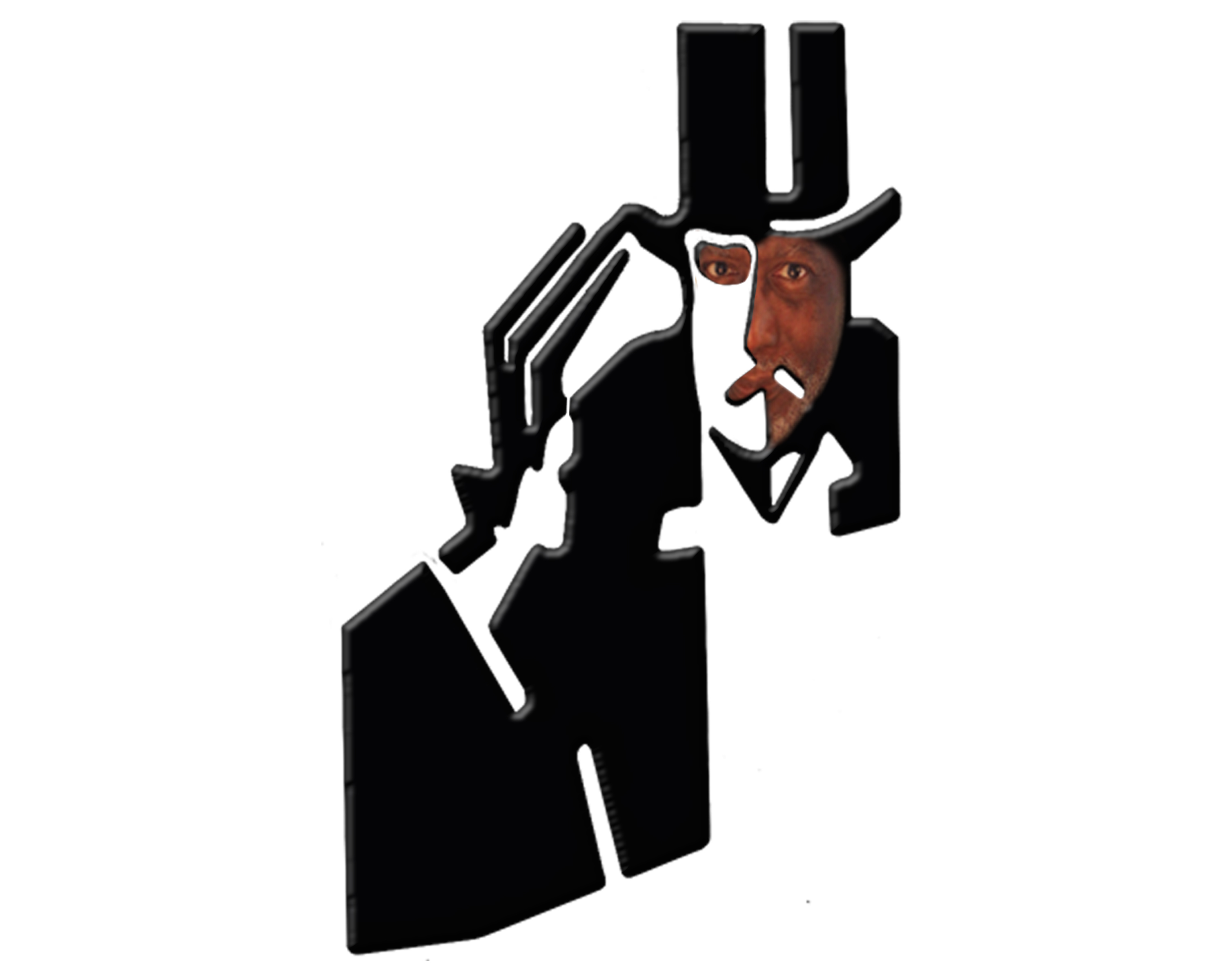 clip art spoken word - photo #34