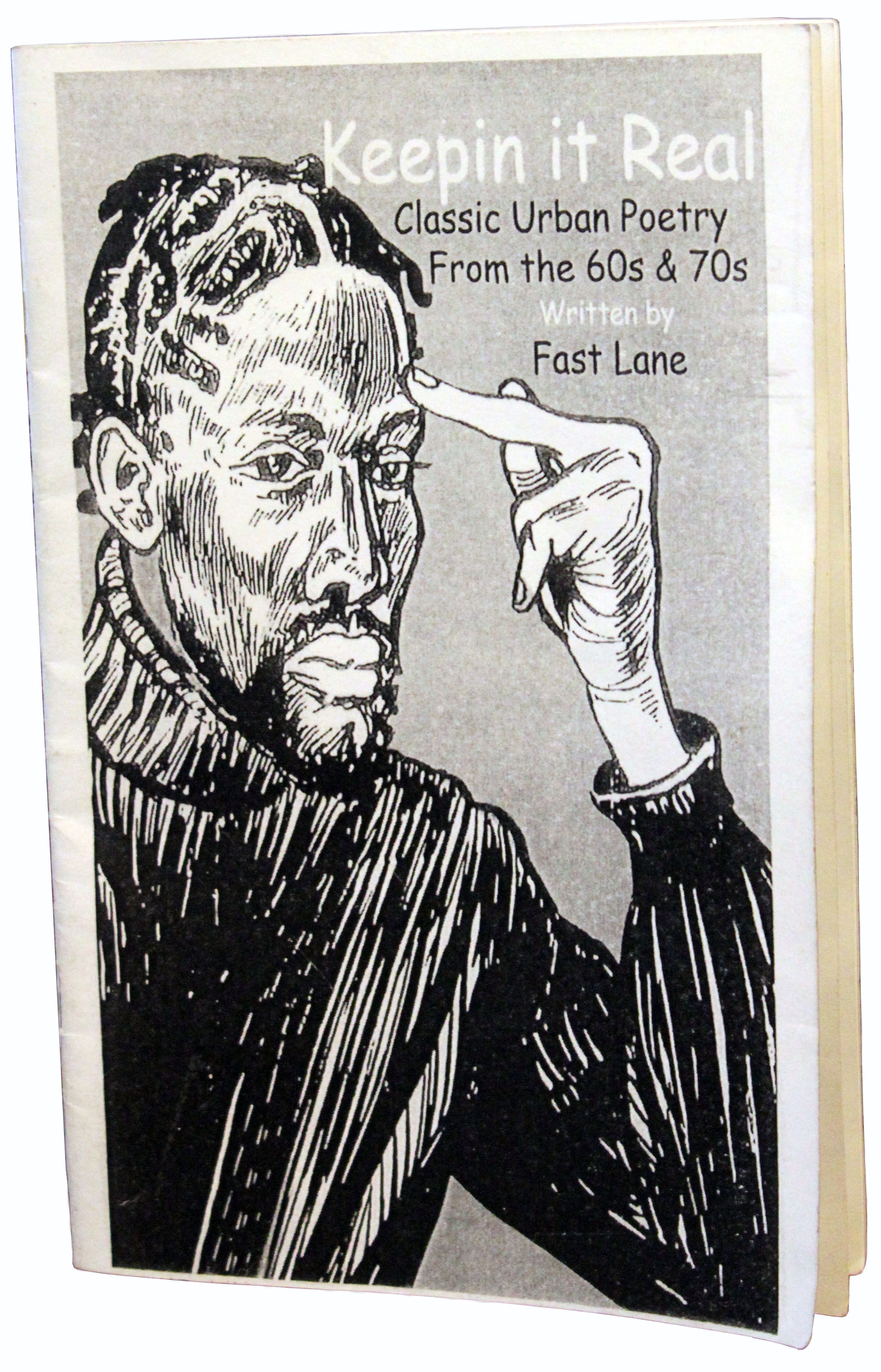Keepin_It_Real_Book.jpg